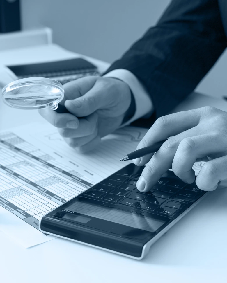 Redu&ccedil;&atilde;o de Impostos com Seguran&ccedil;a
