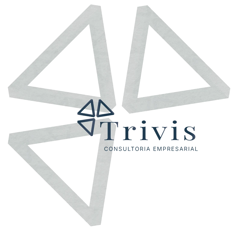 Trivis